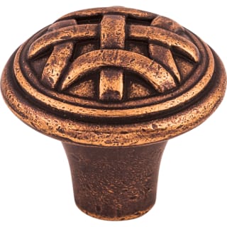 A thumbnail of the Top Knobs M225 Antique Copper