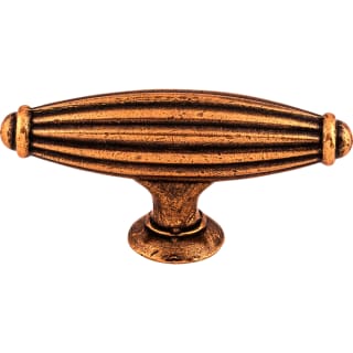 A thumbnail of the Top Knobs M227 Antique Copper