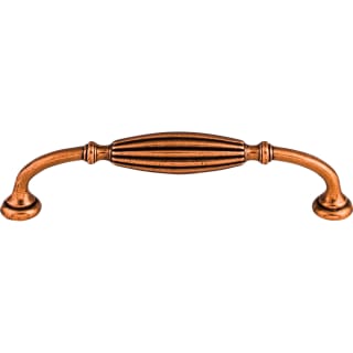 A thumbnail of the Top Knobs M229 Antique Copper