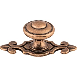 A thumbnail of the Top Knobs M231 Antique Copper
