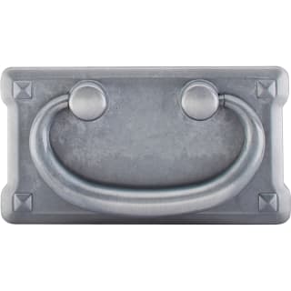 A thumbnail of the Top Knobs M233 Pewter