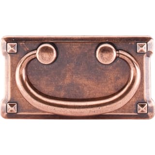 A thumbnail of the Top Knobs M236 Antique Copper