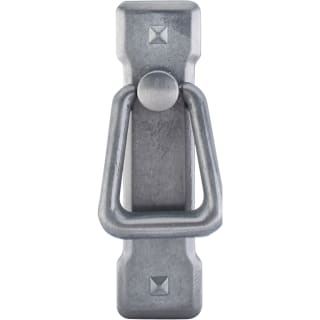 A thumbnail of the Top Knobs M238 Pewter