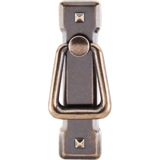 A thumbnail of the Top Knobs M239 German Bronze