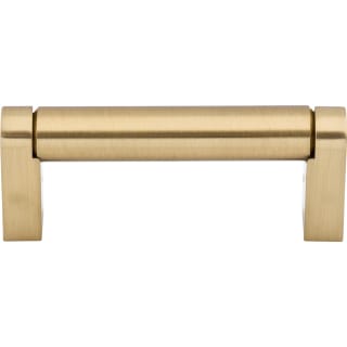 A thumbnail of the Top Knobs M2400 Honey Bronze