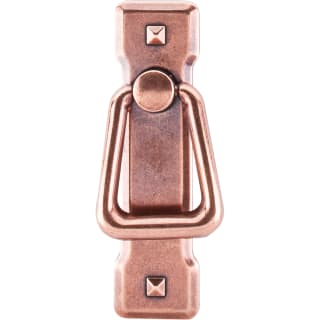 A thumbnail of the Top Knobs M241 Antique Copper