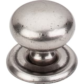 A thumbnail of the Top Knobs M25-10PACK Pewter Antique