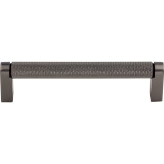 A thumbnail of the Top Knobs M2616 Ash Gray