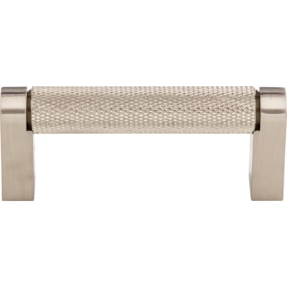 A thumbnail of the Top Knobs M2642 Brushed Satin Nickel