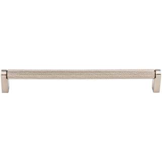 A thumbnail of the Top Knobs M2646 Brushed Satin Nickel