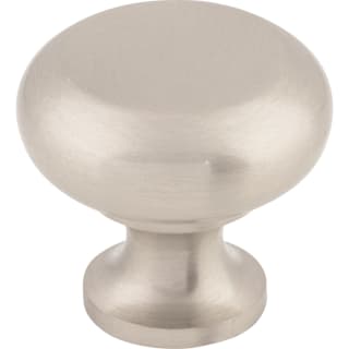 A thumbnail of the Top Knobs M271 Brushed Satin Nickel