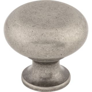 A thumbnail of the Top Knobs M275 Pewter Antique