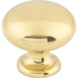 A thumbnail of the Top Knobs M279 Polished Brass