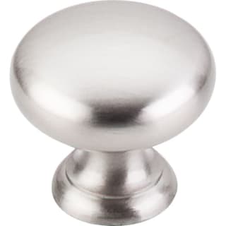 A thumbnail of the Top Knobs M281-10PACK Brushed Satin Nickel