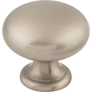 A thumbnail of the Top Knobs M281 Brushed Satin Nickel