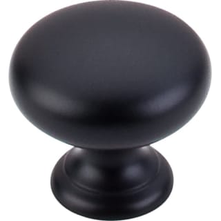A thumbnail of the Top Knobs M285-25PACK Flat Black