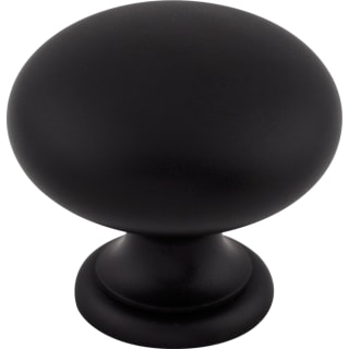 A thumbnail of the Top Knobs M285 Flat Black