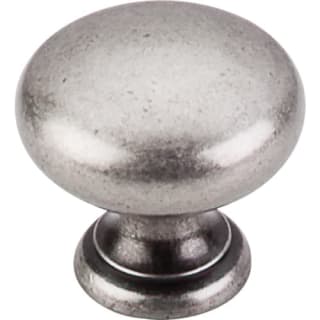 A thumbnail of the Top Knobs M286-10PACK Pewter Antique
