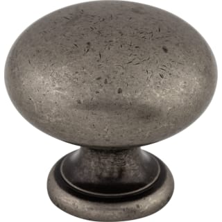 A thumbnail of the Top Knobs M286 Pewter Antique