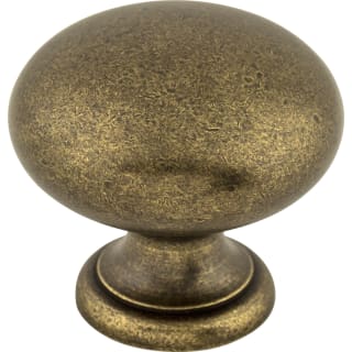 A thumbnail of the Top Knobs M287 German Bronze