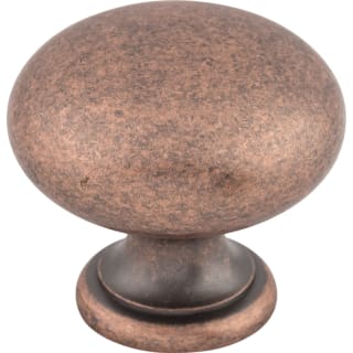 A thumbnail of the Top Knobs M289 Antique Copper