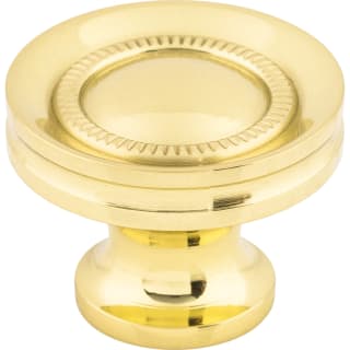 A thumbnail of the Top Knobs M290 Polished Brass