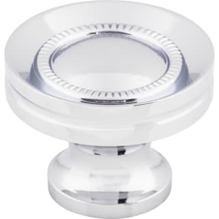 A thumbnail of the Top Knobs M291 Polished Chrome