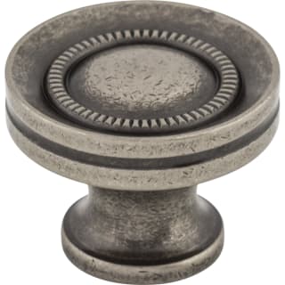 A thumbnail of the Top Knobs M294 Pewter Antique