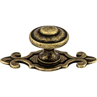 A thumbnail of the Top Knobs M31 German Bronze