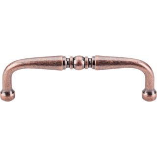 A thumbnail of the Top Knobs M319 Antique Copper