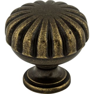 A thumbnail of the Top Knobs M321 German Bronze