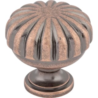 A thumbnail of the Top Knobs M323 Antique Copper
