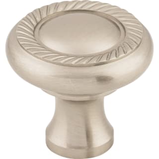 A thumbnail of the Top Knobs M326 Brushed Satin Nickel
