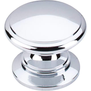 A thumbnail of the Top Knobs M350-10PACK Polished Chrome