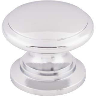 A thumbnail of the Top Knobs M350 Polished Chrome