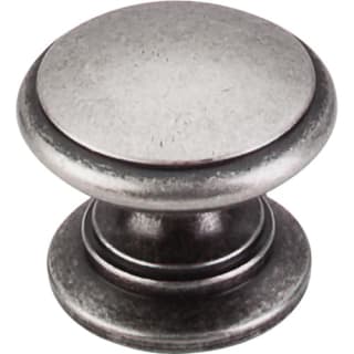 A thumbnail of the Top Knobs M354-25PACK Pewter Antique