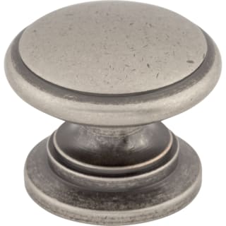 A thumbnail of the Top Knobs M354 Pewter Antique
