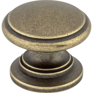 A thumbnail of the Top Knobs M355 German Bronze