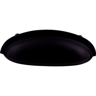 A thumbnail of the Top Knobs M362 Flat Black