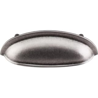 A thumbnail of the Top Knobs M364-25PACK Pewter Antique