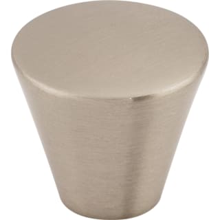 A thumbnail of the Top Knobs M371 Brushed Satin Nickel