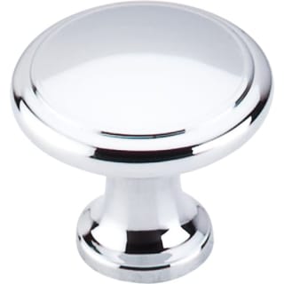 A thumbnail of the Top Knobs M377-10PACK Polished Chrome
