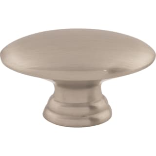 A thumbnail of the Top Knobs M379 Brushed Satin Nickel