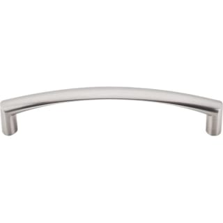 A thumbnail of the Top Knobs M391-10PACK Brushed Satin Nickel