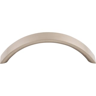 A thumbnail of the Top Knobs M394 Brushed Satin Nickel