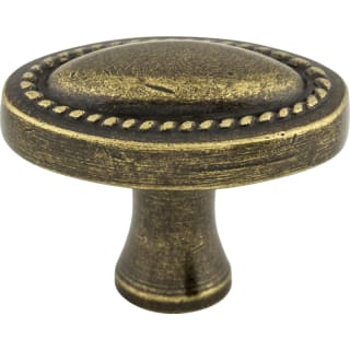 A thumbnail of the Top Knobs M402 German Bronze