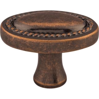 A thumbnail of the Top Knobs M404 Antique Copper