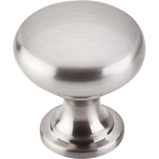 A thumbnail of the Top Knobs M410-10PACK Brushed Satin Nickel