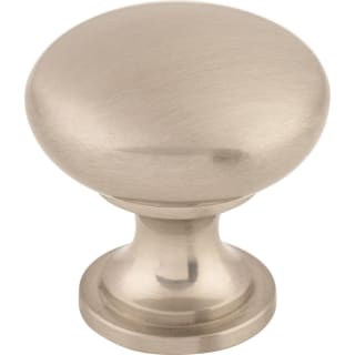 A thumbnail of the Top Knobs M410 Brushed Satin Nickel