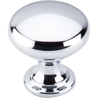 A thumbnail of the Top Knobs M411-25PACK Polished Chrome